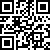 https://hawzahnews.com/xcLys