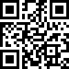 https://hawzahnews.com/xfM9S