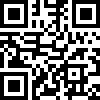 https://hawzahnews.com/xg4tN
