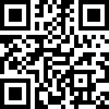 https://hawzahnews.com/xf6yy