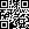 https://hawzahnews.com/xdXXj