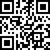 https://hawzahnews.com/xfWRR