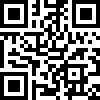 https://hawzahnews.com/xfx2N