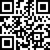 https://hawzahnews.com/x9DpW