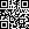 https://hawzahnews.com/x9XT6