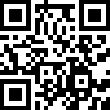 https://hawzahnews.com/xcWtt