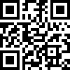 https://hawzahnews.com/xfM4S
