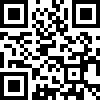 https://hawzahnews.com/xg2pw