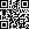 https://hawzahnews.com/xdNc4