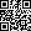 https://hawzahnews.com/xdQFQ