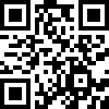 https://hawzahnews.com/xg7Jr