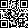 https://hawzahnews.com/x9C7m