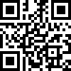 https://hawzahnews.com/xfhyP