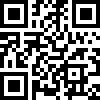 https://hawzahnews.com/xgcrY