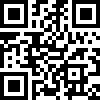 https://hawzahnews.com/xf92w
