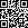 https://hawzahnews.com/xfKYh