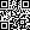 https://hawzahnews.com/xcCgq
