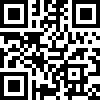 https://hawzahnews.com/xdqnz