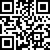 https://hawzahnews.com/x5Frk