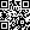 https://hawzahnews.com/xcRcF