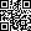 https://hawzahnews.com/xfdr4