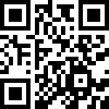https://hawzahnews.com/xc7hG