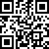 https://hawzahnews.com/xg9S7
