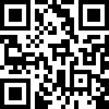 https://hawzahnews.com/xfTKQ