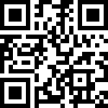 https://hawzahnews.com/x5B7G
