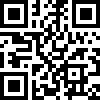 https://hawzahnews.com/x9Z6X