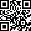 https://hawzahnews.com/xdKwJ