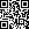 https://hawzahnews.com/xfkX4