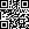 https://hawzahnews.com/xfxrn