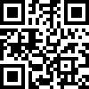 https://hawzahnews.com/x9wVm