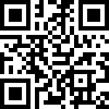 https://hawzahnews.com/xdFrR