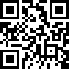 https://hawzahnews.com/x5dKg