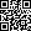 https://hawzahnews.com/xdJds