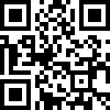 https://hawzahnews.com/xfxSk