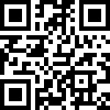 https://hawzahnews.com/xdWjC