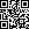 https://hawzahnews.com/xfb6S