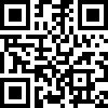 https://hawzahnews.com/x9ppG