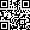 https://hawzahnews.com/xdpP4