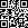 https://hawzahnews.com/x5S4y