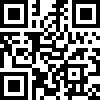 https://hawzahnews.com/xc2vT