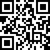 https://hawzahnews.com/x5BLH