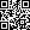 https://hawzahnews.com/x5wrt