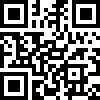 https://hawzahnews.com/xbmFt