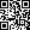 https://hawzahnews.com/x5QY5