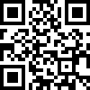 https://hawzahnews.com/xdRXx
