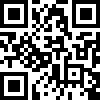 https://hawzahnews.com/x5zLD